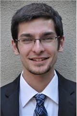 Dylan Guldiken