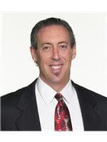 Martin Feinberg