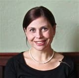 Tami Ogle
