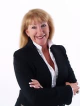 Marianne D. Mutch
