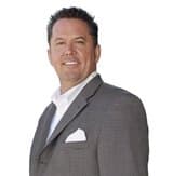 Bryan Ochse