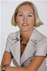Tatiana Savtchenko
