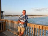 Keith E. Koski, CNE
