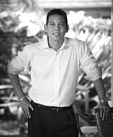 Ken Treichler