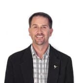 James King "Jim"