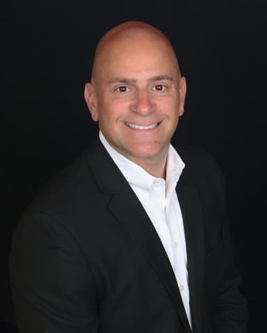 Ron Mercurio