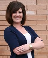 Amy Mcintosh