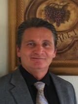 David Lamer