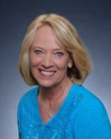 JUDY KINDSETH