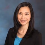 Ann Chang