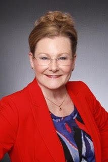 Michele Gutting