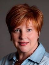 Ginger Wiggins