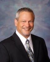 Dean Rentschler