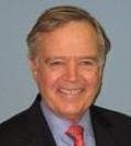 James Bryan