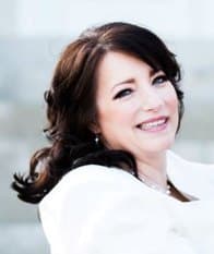 Dawna Weaver