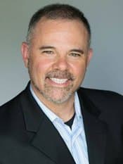 Mr. Erin E. King MBA