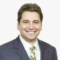 Frank Acocella