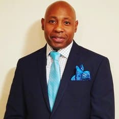 Rodney Carter
