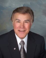 DAVE HOBAUGH