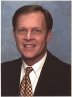 Bruce Krueger
