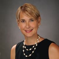 Susan Colandrea