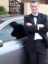 Esteban Mattioli