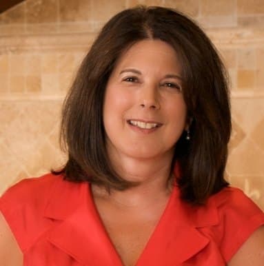 Ann DeLorenze