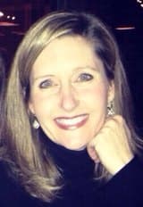ALLISON SANDERS