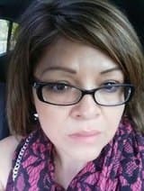 Patricia Guzman, The Guzman Team, Patty Guzman