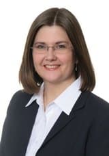 Jo Anna Schneider
