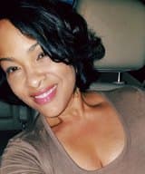 RHONDA FROST