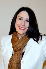 Carolyn Loewenstein