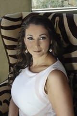 Elodia Rojas