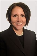 Amy Hile