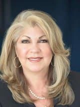 CINDY BAUGHN