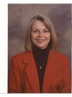 Karen Duncan