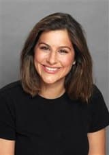 Emily Dunn