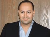 Frank Peraza