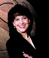 Anne-Marie Stone