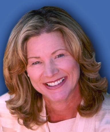 Ida Baugh
