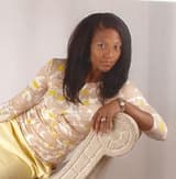 JNeka Morrison