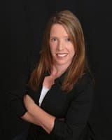 Bonnie K. Malone