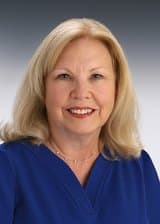 Martha Walters