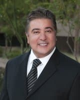David Rod