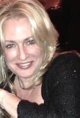 Jo Ann Sayid