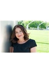 Cari Zweig Driscoll