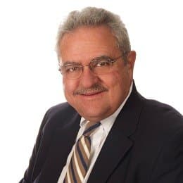 Rick S. Flaks CNE, MRP