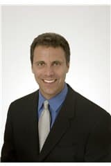 Jeff Sachse