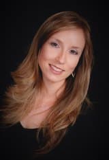 Angie Perez, PLLC
