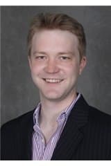 Eric Thomsen